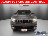Used 2024 Jeep Wagoneer 2WD w/ Convenience Group I image 2