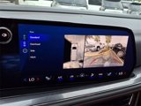 New 2025 Chevrolet Suburban RST w/ Comfort Package image 5