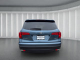 Used 2016 Honda Pilot EX-L image 5