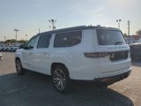 Used 2024 Jeep Grand Wagoneer L Series III image 6