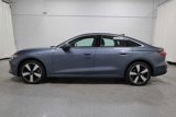 New 2025 Audi A5 2.0T Premium Plus image 2