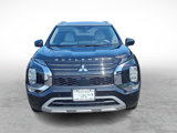 New 2025 Mitsubishi Outlander SEL image 2