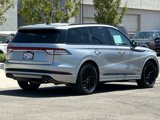 Certified 2022 Lincoln Aviator Reserve w/ Equipment Group 201A image 4