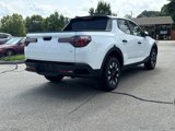 New 2026 Hyundai Santa Cruz SE image 5