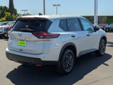 New 2025 Nissan Rogue S image 5