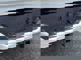 New 2026 RAM 1500 Laramie image 4