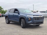 New 2026 Chevrolet Equinox LT w/ Convenience Package II image 5