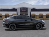 New 2025 Buick Envista Sport Touring w/ Convenience I Package image 6