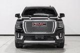 Used 2021 GMC Yukon Denali w/ Denali Premium Package image 3