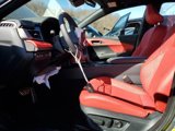 Used 2025 Toyota Camry XSE image 5