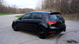 Used 2021 Volkswagen GTI SE image 3