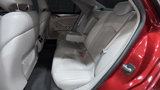 Used 2009 Cadillac CTS V image 2