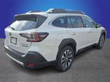 New 2025 Subaru Outback Touring XT image 3