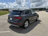 Used 2018 Audi Q5 2.0T Premium Plus w/ Premium Plus Package image 4