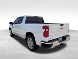 Used 2024 Chevrolet Silverado 1500 LTZ image 5