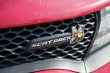 Used 2018 Dodge Charger R/T Scat Pack w/ Driver Confidence Group image 6