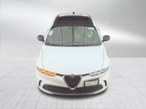 Used 2024 Alfa Romeo Tonale Ti image 2