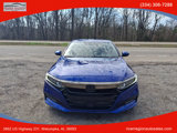 Used 2019 Honda Accord Sport image 3