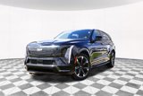 New 2025 Cadillac Escalade IQ Sport 2 image 2