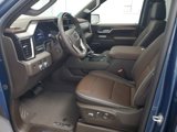 New 2025 GMC Sierra 1500 Denali image 2