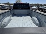 New 2025 Ford F350 XL image 6