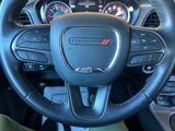Certified 2023 Dodge Challenger GT image 3
