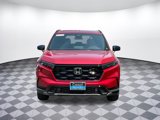 New 2026 Honda CR-V Sport image 6