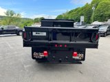New 2024 RAM 3500 Tradesman image 4