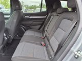 New 2026 GMC Terrain Elevation image 6