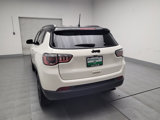 Used 2019 Jeep Compass Altitude image 6