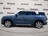 New 2025 MINI Cooper Countryman S w/ Comfort Package Max image 2