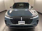 New 2025 Lincoln Aviator Reserve image 2