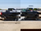 New 2025 RAM 1500 Laramie image 5