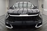 Used 2024 Kia Sportage SX image 3