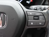 New 2025 Honda CR-V Sport-L image 2