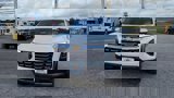 New 2026 Chevrolet Equinox LT image 3