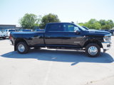 New 2025 RAM 3500 Longhorn image 6
