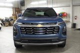 New 2026 Chevrolet Equinox LT w/ LPO, Floor Liner Package image 2