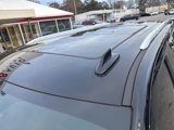 Used 2023 Chevrolet Tahoe Premier image 3