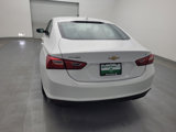 Used 2023 Chevrolet Malibu LT image 6