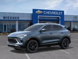 New 2026 Buick Encore GX Sport Touring image 2