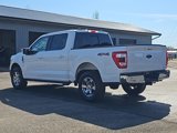 Used 2023 Ford F150 Lariat image 5