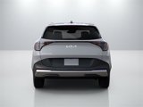 New 2026 Kia Sportage EX image 5