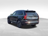 New 2026 Volvo XC90 B6 Plus w/ Protection Package Premier image 3