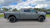 New 2026 RAM 3500 Laramie image 3