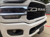 Used 2020 RAM 3500 Big Horn w/ Level 1 Equipment Group image 5