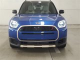 Used 2025 MINI Cooper Countryman S image 3