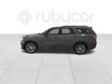 Used 2023 Dodge Durango GT image 2