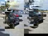 New 2026 Kia Sportage EX image 4