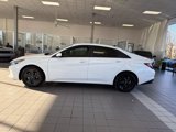 Used 2023 Hyundai Elantra SEL w/ Cargo Package image 2